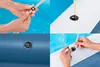 Bestway® Family Pool Summer Bliss™ mit Sonnenschutzdach 254 Produktbild-Vorschau 9