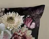 Duvet cover Pure 135x200 + 1* 80x80 cm - flowers Produktbild-Vorschau 4