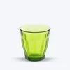 Le Picardie - Verre à eau - Vert - 25cl (Lot de 6) Voir les images du produit 6