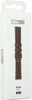 Samsung GP-R815BREEA, Band, Smartwatch, Braun, Samsung, Produktbild-Vorschau 12