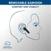 Cellularline Headset Score: BTSCOREK Productafbeelding-voorbeeld 5