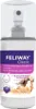 Feliway Classic - feromonový sprej pro kočky 60ml Náhled obrázku produktu 6