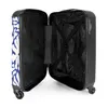 NoBoringSuitcases.com Hartschalen Handgepäck Koffer Produktbild-Vorschau 4