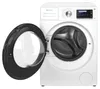 Bauknecht B6R 08ESILENCE DE Waschmaschine 10kg Produktbild-Vorschau 2