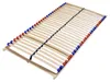 Lattenrost 120x200 cm, Premium Federholzrahmen, 7-Zonen Produktbild-Vorschau 1