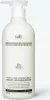 Lador - Feuchtigkeitsausgleichende Spülung - 530ml Produktbild-Vorschau 4