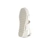 Peter Kaiser Sandalen/Sandaletten EUR 38 Produktbild-Vorschau 10
