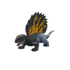 Jurassic World Dinosaurier greift an Produktbild-Vorschau 25
