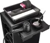 Efalock Trolley eNOBILE noir Voir les images du produit 8