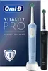 Oral-B Vitality Pro D103 Duo nero/blu Anteprima dell’immagine prodotto 10