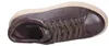 Sneaker basse da donna Tamaris 1-23775-47 marroni Anteprima dell’immagine prodotto 8