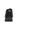 Skechers Arch Fit - Schwarz Polyester Größe: 45 Normal Produktbild-Vorschau 60