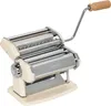 Imperia IPASTA T.2/6,5 mm CREMA CLASSICA Náhľad obrázku produktu 1