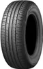 1x Falken Ziex ZE914 Sommerreifen 215/65 R17 99V Reifen Produktbild-Vorschau 5