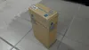 Konica Minolta TN-114 Tonerkartusche 8937-784 Schwarz Produktbild-Vorschau 4