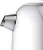 Bollitore Dualit D72835 Classic in acciaio inox Anteprima dell’immagine prodotto 7