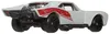 Hot Wheels 10er-Pack Batman-Fahrzeuge im Maßstab 1:64 Produktbild-Vorschau 6