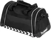 Hummel Sheffield Fußballtasche 48x25x25cm mit abnehmbarem Produktbild-Vorschau 4