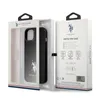 Us Polo Ushcp13Sumhk Iphone 13 Mini 5.4 Czarny/Schwarz Produktbild-Vorschau 8