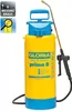 GLORIA 000099.0000 irroratore da giardino Irroratore da Anteprima dell’immagine prodotto 3