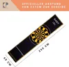 Dart Darts Teppich Dartteppich Dartmatte Steeldart Produktbild-Vorschau 3