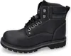 Dockers Schuhe 23DA004400100, Größe: 45 Produktbild-Vorschau 34