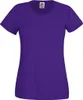 Fruit of the Loom 61-420-0 | Damen Original T Lady-Fit / Produktbild-Vorschau 1