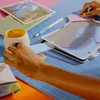 Paperlike PL3-10-24: Displaybeschermfolie voor Apple iPad Productafbeelding-voorbeeld 9