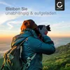 CELLONIC 1x > USB-A datakabel, compatibel met Panasonic Productafbeelding-voorbeeld 6
