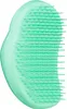 Kompakte Tangle Teezer Haarbürste in Tropicana Grün - Produktbild-Vorschau 3