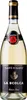 La Scolca Gavi dei Gavi 2024 | Piedmont, Italien | 750ml Produktbild-Vorschau 1