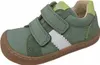 Koel Denise Barfußschuhe Grün in Gr. 26 Produktbild-Vorschau 4