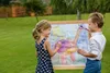 STABILO Aquacolor Multicolore 36 pz Anteprima dell’immagine prodotto 28