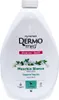Dermomed White Moss Liquid Soap Refill 1000ml Produktbild-Vorschau 1