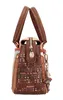 Anekke Umhängetasche Handtasche Menire Bowling Bag Produktbild-Vorschau 3