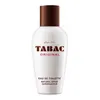 A white bottle of Tabac Original Eau De Toilette with a brown cap, set against a plain white background. Anteprima dell’immagine prodotto