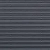 Plissee Klemmfix, ohne Bohren, verspannt Grau 45 cm x 13 Produktbild-Vorschau 5