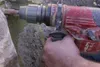 Wrzeciono SDS Plus do narzędzi Hilti TE1, TE5, TE6, TE14, Podgląd zdjęcia produktu 4