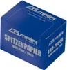 Comair 1000 Blatt Spitzenpapier flach     EUROPE Produktbild-Vorschau 2