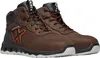 Feldtmann Levity-x Sicherheitsstiefel URANUS S3 34592 Gr. Produktbild-Vorschau 3