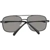 Guess -BRANDS - Accessori - Occhiali da sole - GF0211-01C - Anteprima dell’immagine prodotto 4