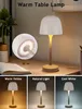 Sternenhimmel Projektor Ozeanlampe – Wasserwellenlampe mit Produktbild-Vorschau 3