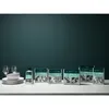 Sel pour lave-vaisselle Electrolux M3GCS200 Voir les images du produit 6