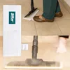 Ściereczki wymienne do odkurzacza parowego Karcher SC Easy, Podgląd zdjęcia produktu 8