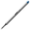 LAMY 1225078 Lamy Tintenroller-Mine M66 Bl. Anteprima dell’immagine prodotto 2