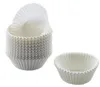 Kaiser 646275, Weiß, 7 cm, 80 mm, 120 mm, 82 mm, 98 g Produktbild-Vorschau 9