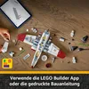 LEGO(R) STAR WARS 75402 Stíhačka ARC-170 Náhľad obrázku produktu 27