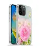MuchoWow® Handyhülle Schutzhülle Hülle für Apple iPhone 14 Produktbild-Vorschau 1