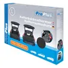 ProPlus 221167 Kofferraumschutz L Produktbild-Vorschau 5