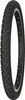 Michelin Country J-Reifen 24x1,75 (44-507) Access Line – Produktbild-Vorschau 4